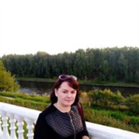 Репетитор, Химки, Озёрная улица, Химки, Лилия