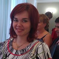 Репетитор, Москва, проезд Кадомцева, Улица Сергея Эйзенштейна, Елена Юрьевна