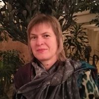 Сиделка, Москва, Петровско-Разумовский проезд, Дмитровская, Елена Всеволодовна