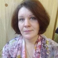 Сиделка, , , Уралмаш, Елена Алексеевна