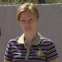 Репетитор, Самара, улица Парижской Коммуны, Управленческий, Наталья Вячеславовна