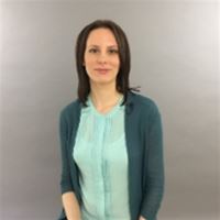 Психолог, Москва, Сверчков переулок, Чистые пруды, Марина Владимировна