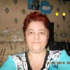 Сиделка, Пушкино,, Пушкино, Светлана Юрьевна