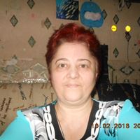 Сиделка, Пушкино, Акуловское шоссе, Пушкино, Ноемзар Эдвардовна