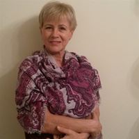 Сиделка, Москва, Филёвский бульвар, Полежаевская, Татьяна Федоровна