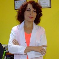 Сиделка, Самара, Садовая улица, Ленинский, Тахира Александровна