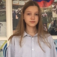 Репетитор, Луховицы, улица Пушкина, Луховицы, Евгения Сергеевна