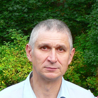 Репетитор, Коммунар,, Павловск, Сергей Дмитриевич