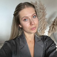 Психолог, Москва, 6-й проезд Подбельского, Бульвар Рокоссовского, Анастасия Романовна