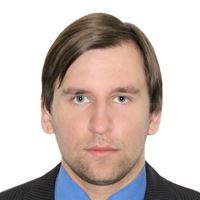 Репетитор, Санкт-Петербург, 15-я линия Васильевского острова, Василеостровская, Игорь Валерьевич