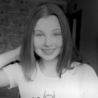 Репетитор, Москва, микрорайон Ленинские Горы, Ломоносовский проспект, Анна Евгеньевна