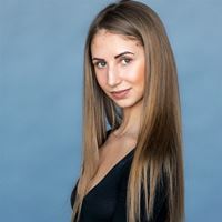 Репетитор, Нижний Новгород, улица Родионова, мкр Верхние Печеры, Юлия Васильевна