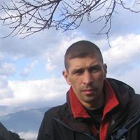 Психолог, Москва, Ленинградское шоссе, Водный стадион, Григорий Викторович