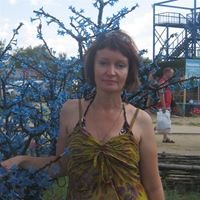 Репетитор, Барнаул, улица Юрина, Докучаево, Лариса Валерьевна