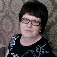 Сиделка, Мытищи, Индустриальная улица, Мытищи, Ефимия Ивановна