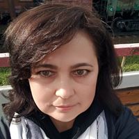 Сиделка, Москва, улица Верхние Поля, Братиславская, Елена Викторовна
