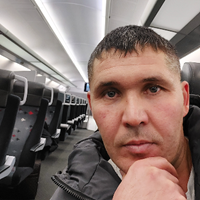 Массажист, село Кармаскалы, Спортивная улица, поселок Мечта, Салават Минфарович