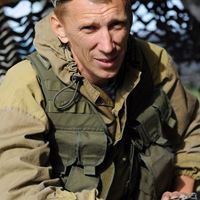 Водитель, Копейск, проспект Славы, Копейск, Эдуард Юрьевич