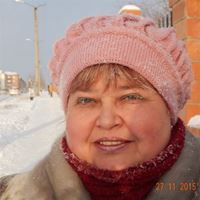 Сиделка, Ростов-на-Дону, улица Миронова, Нижний Темерник, Альбина Николаевна