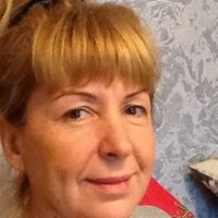 Сиделка, Москва, Судостроительная улица, Коломенская, Анна Ивановна