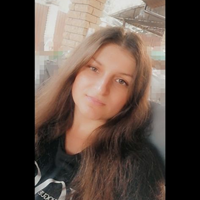 Семейная пара, Балашиха, улица Сосновый Бор, Балашиха, Елена Васильевна