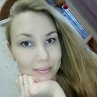 Психолог, Уфа,, Айгуль, Гульдар Анваровна