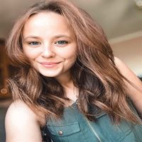 Репетитор, Москва, Новопеределкинская улица, Боровское шоссе, Валерия Дмитриевна