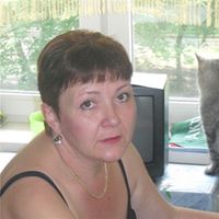 Домработница, Москва, Нагатинская улица, Нагатинская, Юлия Евгеньевна