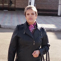 Сиделка, Одинцово,, Одинцово, Наталья Николаевна