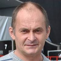 Репетитор, Мытищи, Ярославское шоссе, Юбилейный, Андрей Викторович