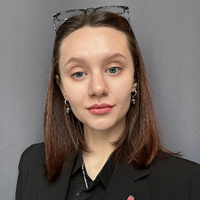 Психолог, Санкт-Петербург, улица Восстания, Площадь Восстания, Елизавета