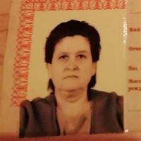 Сиделка, , , Коптево, Антонина Владимировна