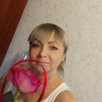 Сиделка, Казань, улица Шамиля Усманова, Московский рынок, Юлия Андреевна