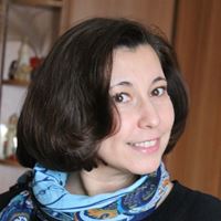 Сиделка, Казань, улица Юлиуса Фучика, Горки, Лариса Рафкатовна