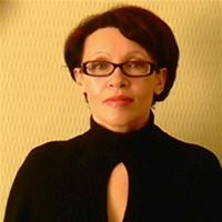 Сиделка, Асбест, Заводской переулок, Асбест, Райля Султангалиевна