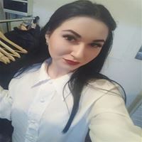 Сиделка, Москва, Ташкентская улица, Выхино, Екатерина Александровна