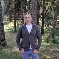 Водитель, Раменское, Северное шоссе, Раменское, Максим Владимирович