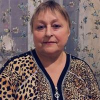 Сиделка, , , Мытищи, Любовь Николаевна