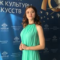 Сиделка, Новосибирск, проспект Карла Маркса, Обл. больница, Галина Сергеевна