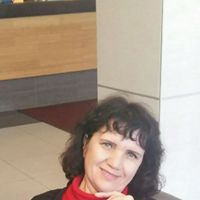 Сиделка, Санкт-Петербург, площадь Мужества, Площадь Мужества, Лилия Владимировна