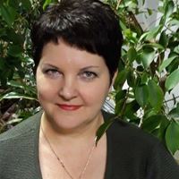 Сиделка, , , Заводской, Виктория Юрьевна