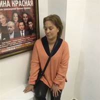 Сиделка, Санкт-Петербург, Байконурская улица, Пионерская, Ольга Юрьевна