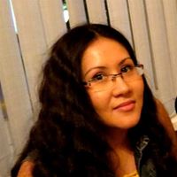 Няня, Санкт-Петербург, Петербургское шоссе, Пушкин, Энеджан Алтыевна