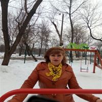 Сиделка, Москва, Большая Черкизовская улица, Черкизовская, Любовь Станиславовна