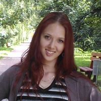 Репетитор, Москва, Мичуринский проспект, Ломоносовский проспект, Виктория Николаевна