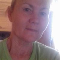 Сиделка, Одинцово, улица Маршала Жукова, Одинцово, Валентина Ивановна
