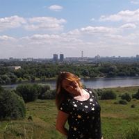 Сиделка, , , Братиславская, Татьяна Дмитриевна