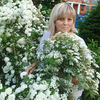 Сиделка, Москва, Малая Филёвская улица, Филевский парк, Елена Валерьевна