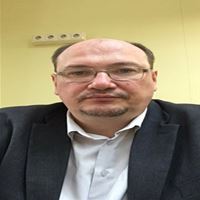 Репетитор, , , Теплый стан, Сергей Иванович