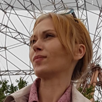 Сиделка, Новосибирск, Кавалерийская улица, Кропоткинский, Лариса Васильевна